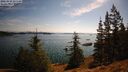 ./images/quadra/bluff/20260818/bluff20260818_103501M.jpg