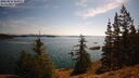 ./images/quadra/bluff/20260818/bluff20260818_104001M.jpg