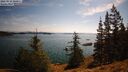 ./images/quadra/bluff/20260818/bluff20260818_104502M.jpg