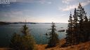 ./images/quadra/bluff/20260818/bluff20260818_105001M.jpg