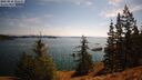 ./images/quadra/bluff/20260818/bluff20260818_105501M.jpg