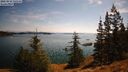 ./images/quadra/bluff/20260818/bluff20260818_110501M.jpg