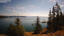 ./images/quadra/bluff/20260818/bluff20260818_111001M.jpg