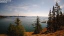 ./images/quadra/bluff/20260818/bluff20260818_111501M.jpg