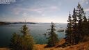./images/quadra/bluff/20260818/bluff20260818_112001M.jpg