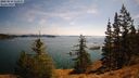 ./images/quadra/bluff/20260818/bluff20260818_112501M.jpg