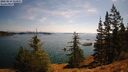 ./images/quadra/bluff/20260818/bluff20260818_113001M.jpg
