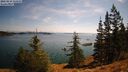 ./images/quadra/bluff/20260818/bluff20260818_113501M.jpg