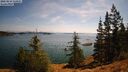 ./images/quadra/bluff/20260818/bluff20260818_114502M.jpg