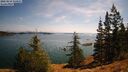 ./images/quadra/bluff/20260818/bluff20260818_115001M.jpg