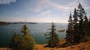 ./images/quadra/bluff/20260818/bluff20260818_115501M.jpg