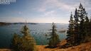 ./images/quadra/bluff/20260818/bluff20260818_120002M.jpg