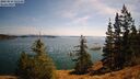 ./images/quadra/bluff/20260818/bluff20260818_120501M.jpg