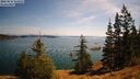 ./images/quadra/bluff/20260818/bluff20260818_121002M.jpg