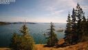 ./images/quadra/bluff/20260818/bluff20260818_121501M.jpg