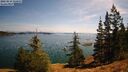 ./images/quadra/bluff/20260818/bluff20260818_122002M.jpg