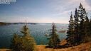 ./images/quadra/bluff/20260818/bluff20260818_122501M.jpg