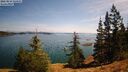 ./images/quadra/bluff/20260818/bluff20260818_123501M.jpg