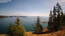 ./images/quadra/bluff/20260818/bluff20260818_124001M.jpg