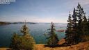 ./images/quadra/bluff/20260818/bluff20260818_124501M.jpg