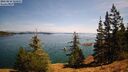 ./images/quadra/bluff/20260818/bluff20260818_125001M.jpg