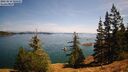 ./images/quadra/bluff/20260818/bluff20260818_125501M.jpg