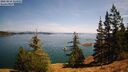 ./images/quadra/bluff/20260818/bluff20260818_130001M.jpg