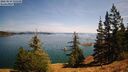 ./images/quadra/bluff/20260818/bluff20260818_130501M.jpg