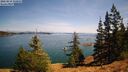 ./images/quadra/bluff/20260818/bluff20260818_132002M.jpg