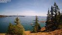 ./images/quadra/bluff/20260818/bluff20260818_132501M.jpg