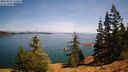 ./images/quadra/bluff/20260818/bluff20260818_133002M.jpg