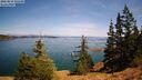 ./images/quadra/bluff/20260818/bluff20260818_135501M.jpg