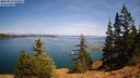 ./images/quadra/bluff/20260818/bluff20260818_140001M.jpg