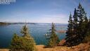 ./images/quadra/bluff/20260818/bluff20260818_141001M.jpg