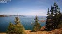 ./images/quadra/bluff/20260818/bluff20260818_141501M.jpg
