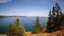 ./images/quadra/bluff/20260818/bluff20260818_142002M.jpg
