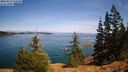 ./images/quadra/bluff/20260818/bluff20260818_142501M.jpg