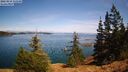 ./images/quadra/bluff/20260818/bluff20260818_143501M.jpg
