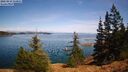 ./images/quadra/bluff/20260818/bluff20260818_144001M.jpg