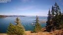 ./images/quadra/bluff/20260818/bluff20260818_145501M.jpg
