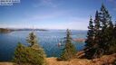 ./images/quadra/bluff/20260818/bluff20260818_150001M.jpg