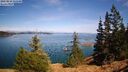 ./images/quadra/bluff/20260818/bluff20260818_150501M.jpg