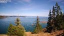 ./images/quadra/bluff/20260818/bluff20260818_151001M.jpg