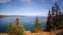 ./images/quadra/bluff/20260818/bluff20260818_151501M.jpg