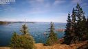 ./images/quadra/bluff/20260818/bluff20260818_152001M.jpg