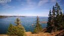 ./images/quadra/bluff/20260818/bluff20260818_152501M.jpg