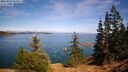 ./images/quadra/bluff/20260818/bluff20260818_153001M.jpg