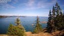 ./images/quadra/bluff/20260818/bluff20260818_153501M.jpg