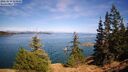 ./images/quadra/bluff/20260818/bluff20260818_154001M.jpg