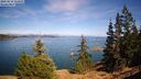./images/quadra/bluff/20260818/bluff20260818_155001M.jpg